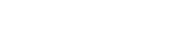 bemarker