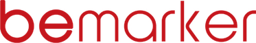bemarker