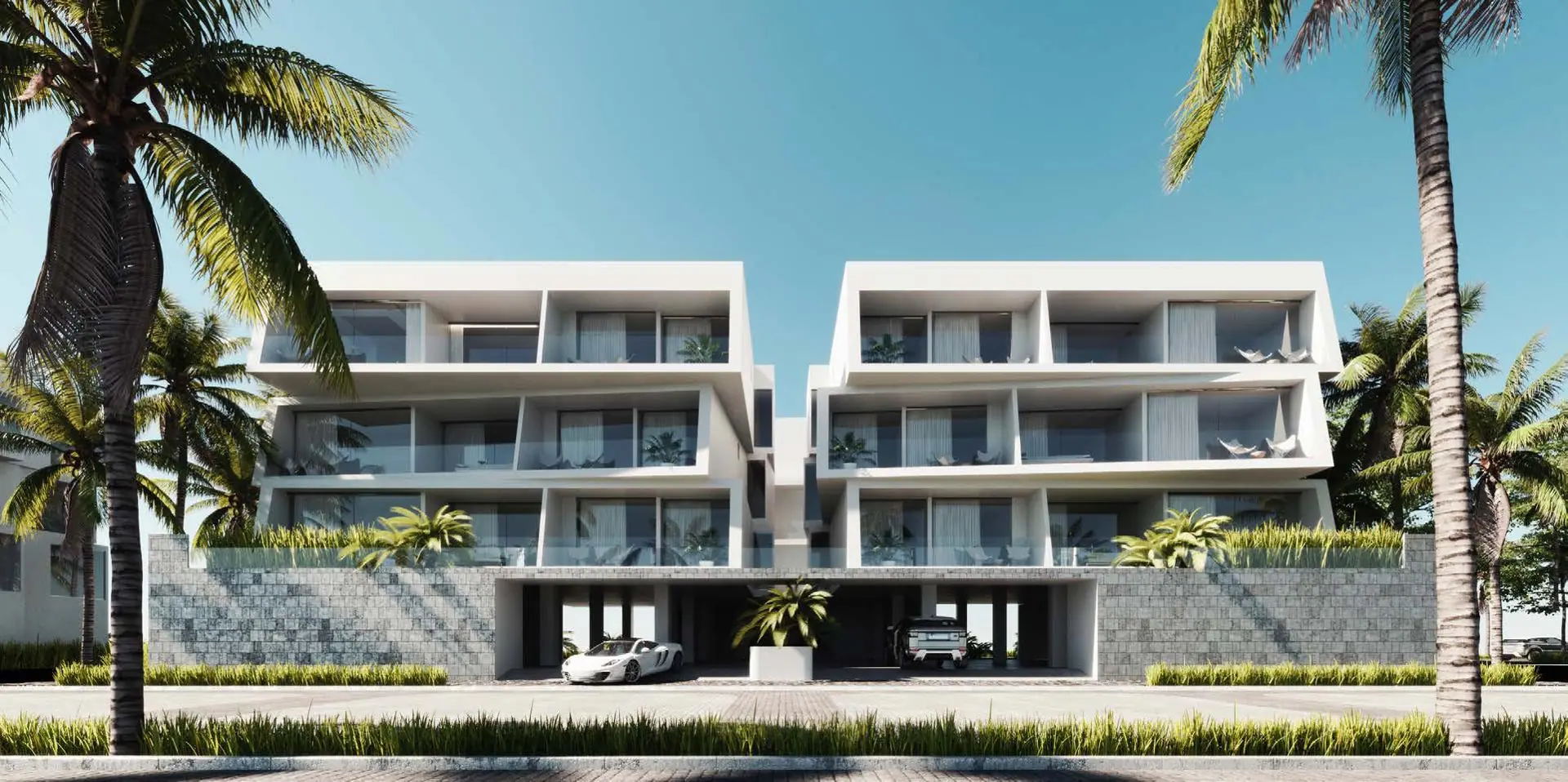 Carnelia Sokhna — 2