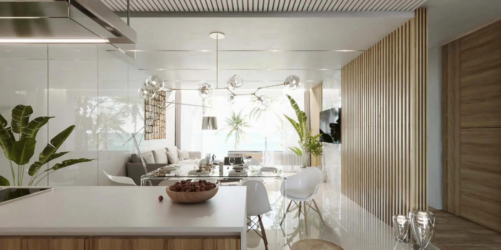 Carnelia Sokhna — 7