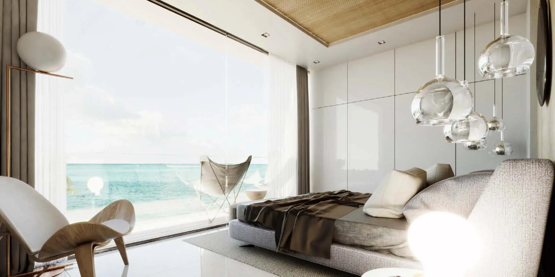 Carnelia Sokhna — 8