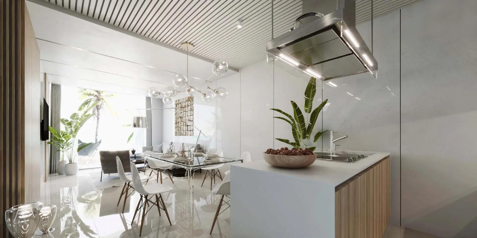 Carnelia Sokhna — 9