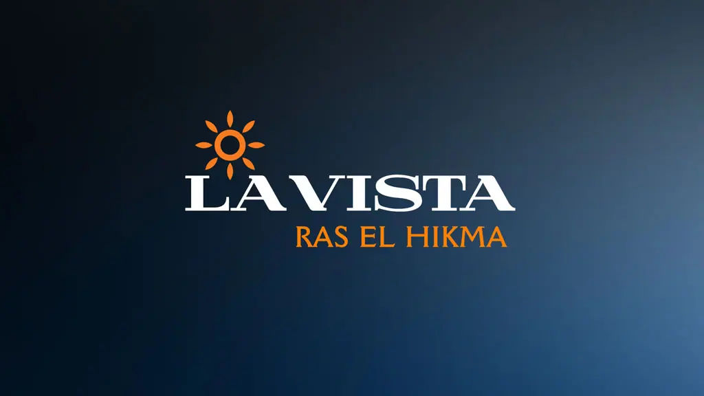 La Vista Ras El Hekma — 9