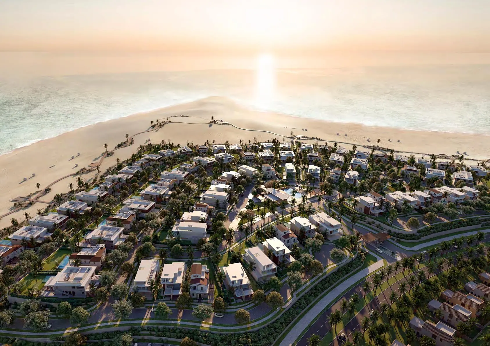 Marassi North Coast — 5