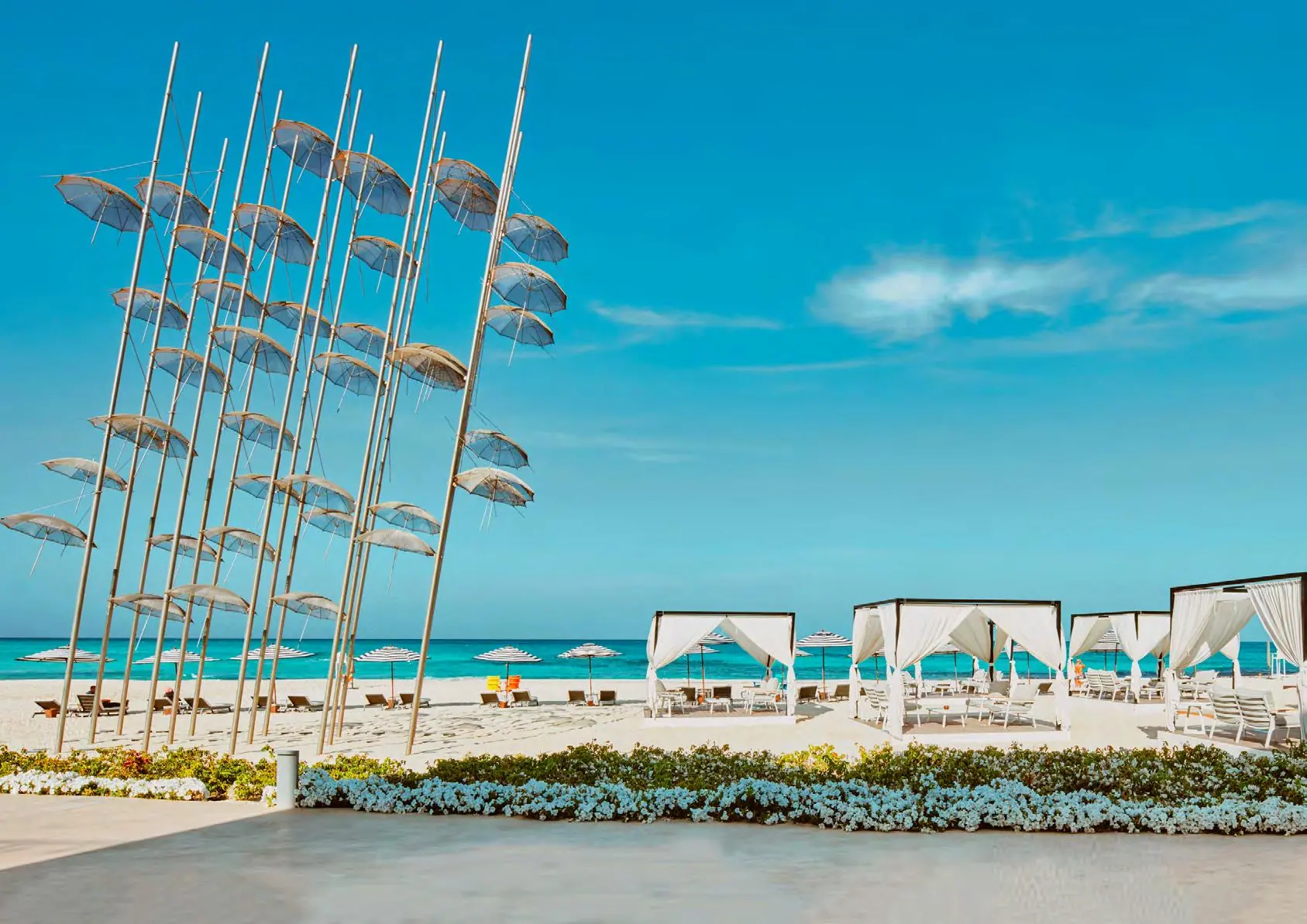Marassi North Coast — 4