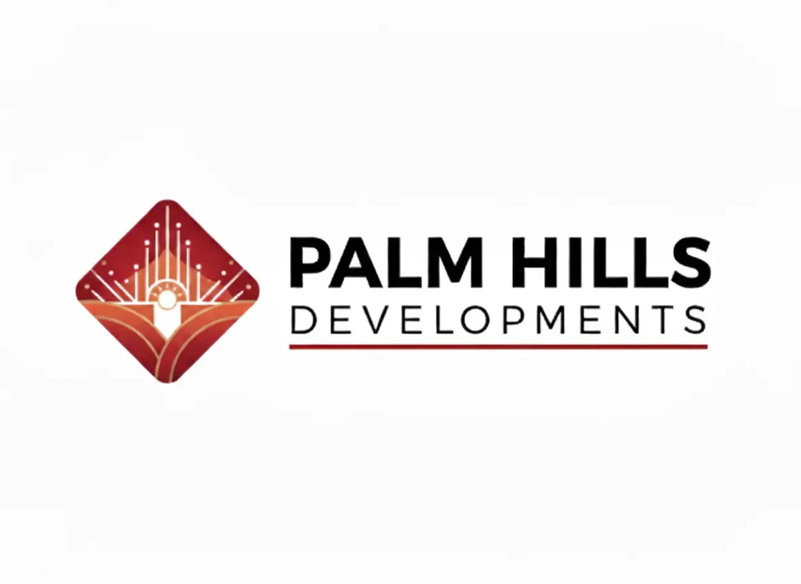 Palm Hills New Alamein — 5