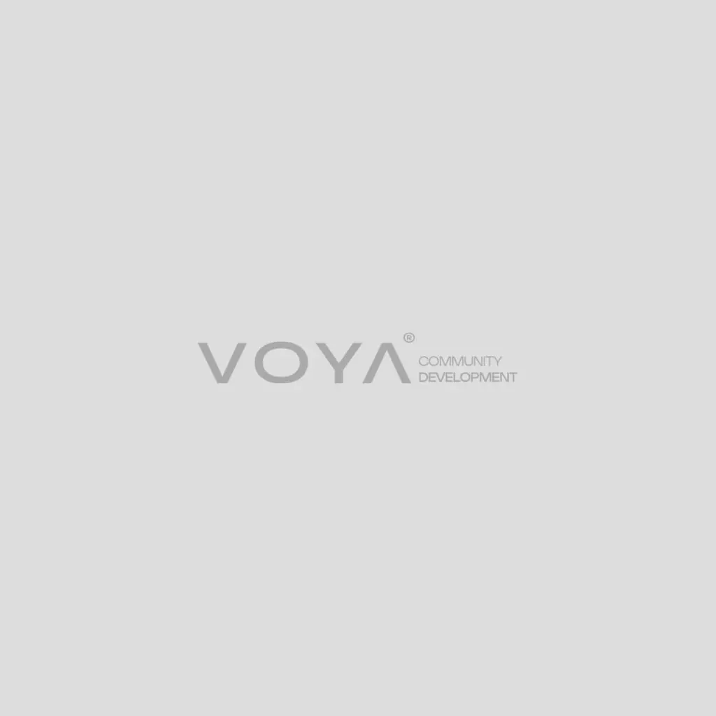 UNOIA — 11